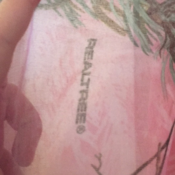 Infinity Scarf - Picture 4 of 4